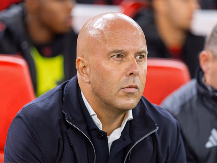 Liverpool vs Nott'm Forest - prediction, team news, lineups