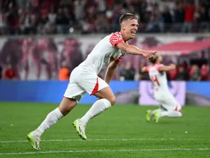 RB Leipzig vs. FC Koln - prediction, team news, lineups
