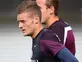 Vardy "unlikely" to play, Rooney out