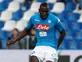 Man United 'told £70m+ for Koulibaly'