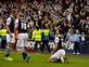 Millwall make League One playoff final