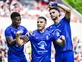 'Financially attractive' - Sunderland 'battling' Marseille for Algeria midfielder