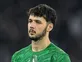 Decision made: Trafford 'chooses' next club as goalkeeper 'nears' Man City exit