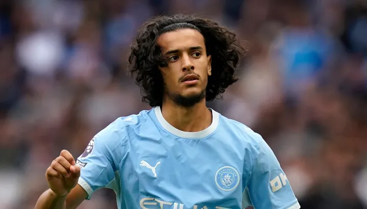 Man City lineup vs. Porto: Predicted XI as Enzo Fernandez dropped, Ayyoub Bouaddi starts in Champions League clash