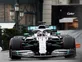 Reports of Monaco GP axe 'totally false'