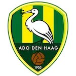 ADO Den Haag