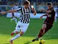 Live Commentary: Livorno 0-2 Juventus - as it happened