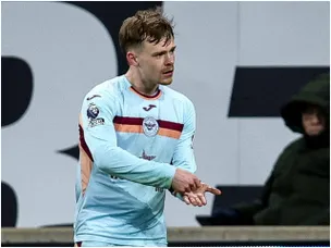 Brentford vs Bournemouth - prediction, team news, lineups