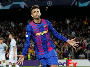 Dynamo Kiev vs. Barcelona - prediction, team news, lineups