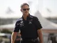 Horner's Mercedes factory tour unlikely