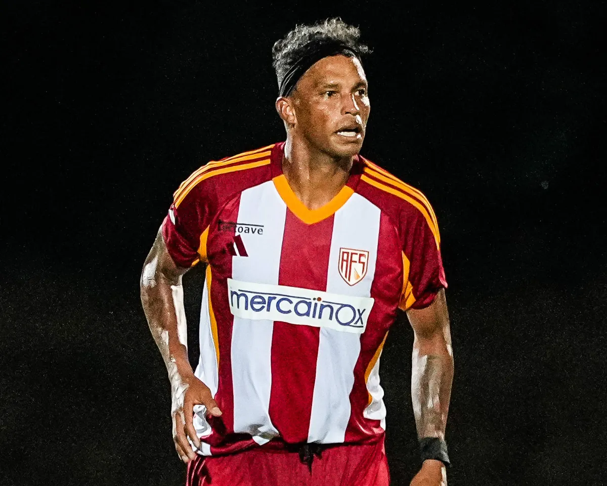 AVS vs Arouca - prediction, team news, lineups