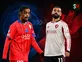 <span class="p2_new s hp">NEW</span> Why Barcola is not Salah’s replacement