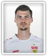 Pascal Stenzel