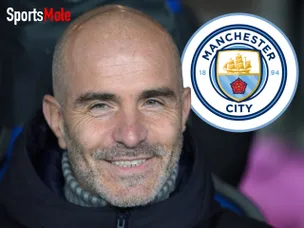 Man City pre-season fixtures: Schedule, how to watch and kickoff times