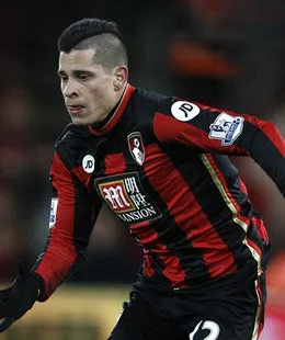 Juan Iturbe