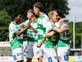 Preview:Vasteras vs Orgryte - prediction, team news, lineups