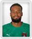 Lawrence Vigouroux