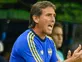 Preview:Boca Juniors vs Cruzeiro - prediction, team news, lineups