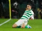 Mohamed Elyounoussi determined to help Celtic reach Champions League group stage