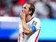 <span class="p2_new s hp">NEW</span> Will there be another chance? Kane's hopes of World Cup glory could now be over