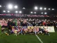 Sheffield United's 2023-24 Premier League fixtures in full