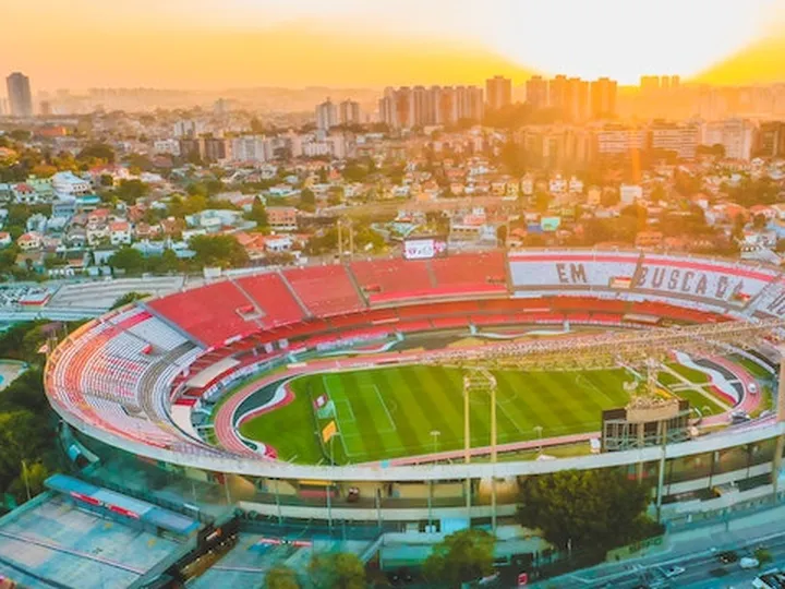 How to improve your football prediction skills