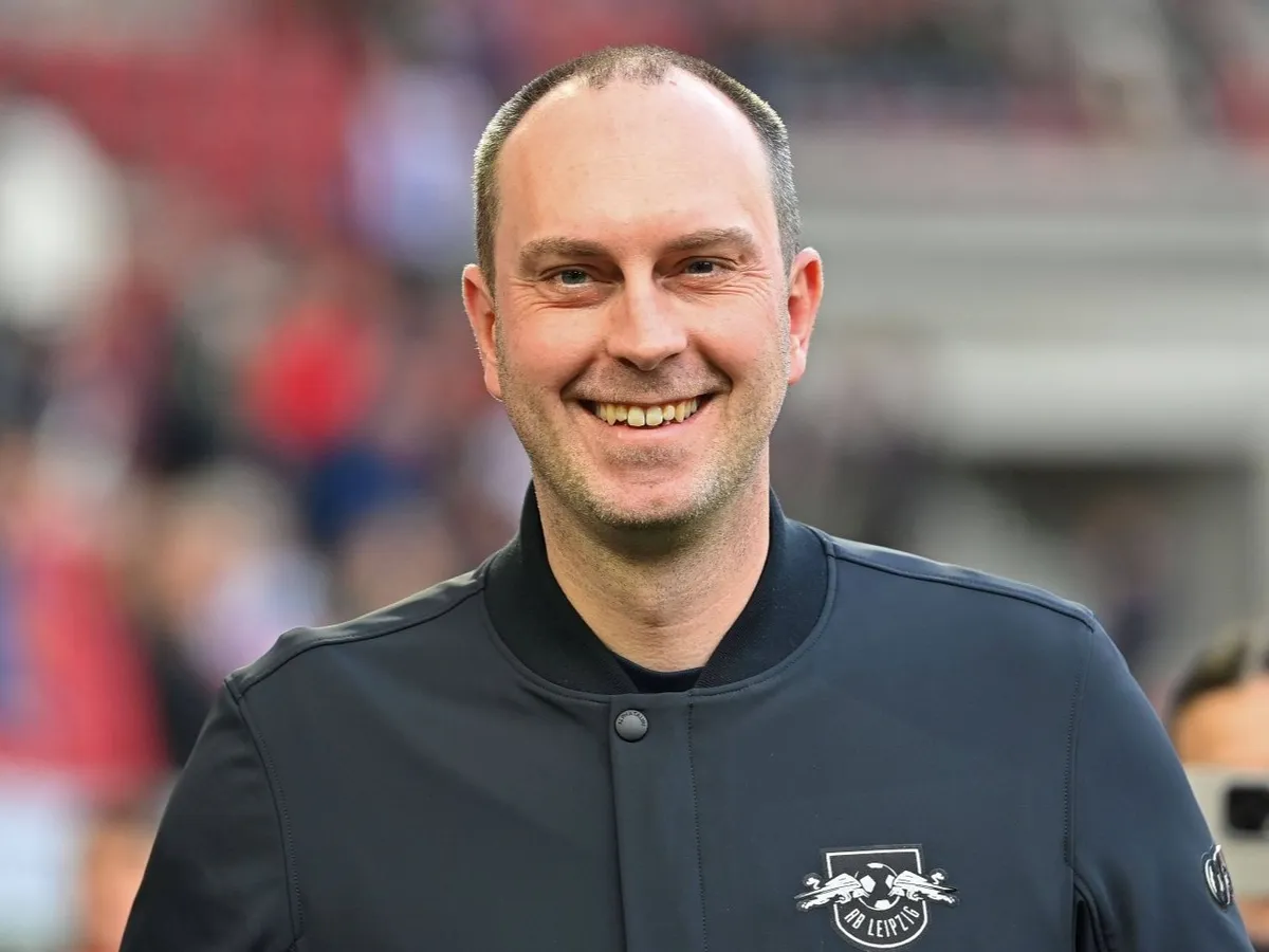 RB Leipzig vs Mainz - prediction, team news, lineups