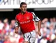 Adams keen on Arsenal return