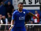 Liam Moore completes move to Reading