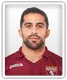 Ricardo Rodriguez