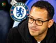 Rosenior will become new Chelsea manager unless 'extraordinary' development occurs