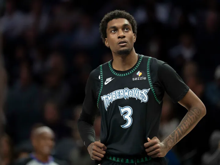 NBA picks today: Best bets and predictions for every game | 31 October 2026