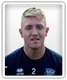 Joel Senior