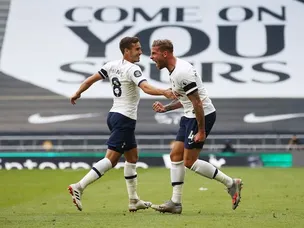 Newcastle vs. Spurs - prediction, team news, lineups