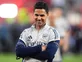 Scott alternative? Gunners hold 'talks' with £40m Premier League midfielder