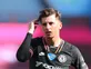 Frank Lampard insists Mason Mount has his backing