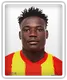 Lameck Banda