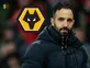 Unhappy New Year? Man Utd could suffer unwanted first with disastrous Wolves loss