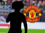 Man Utd transfer target will not be given criminal record after receiving court punishment