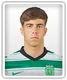 Afonso Moreira