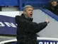 Video: Arsene Wenger turns on journalists