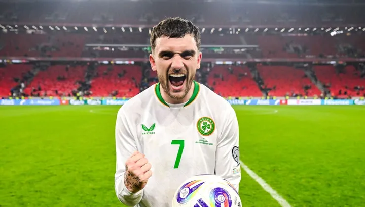 Preview: Rep. Ireland vs Qatar - prediction, team news, lineups