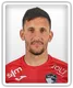 Mathieu Gorgelin