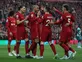 Liverpool 'complain to UEFA over Real Madrid ticket allocation'