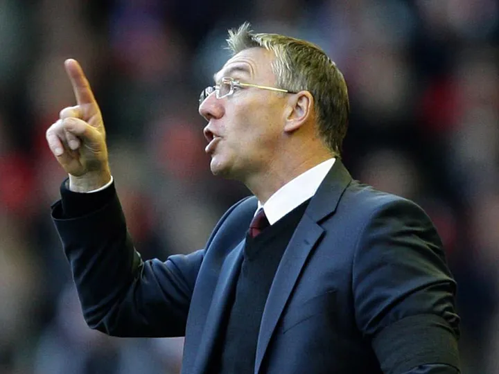 Southampton vs. Reading