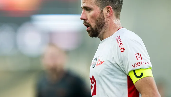 Fredrikstad vs Sandefjord - prediction, team news, lineups