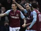 Allardyce tips Carroll for England recall