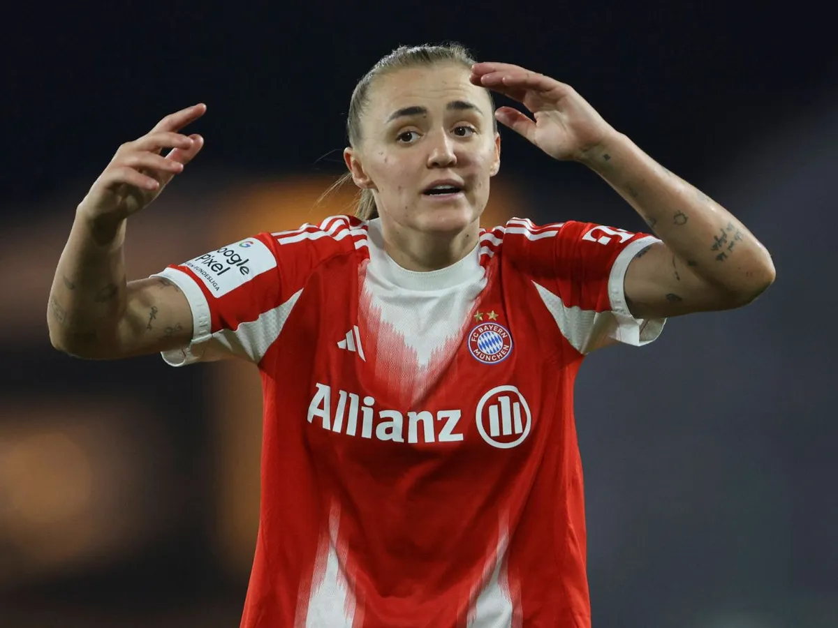 Bayern Munich vs Man Utd - prediction, team news, lineups