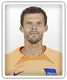 Rune Jarstein