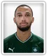 Brendan Galloway